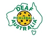 Deaf Pickleball Australia
